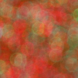 Bokeh-484